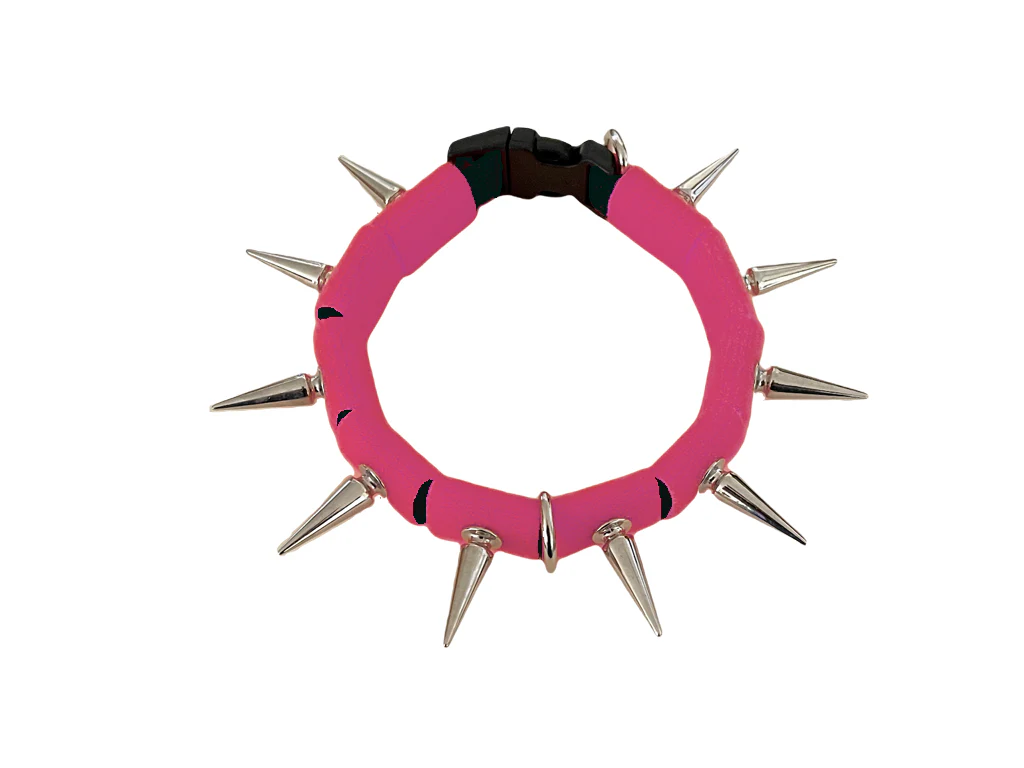 CoyoteCollar - Image 26
