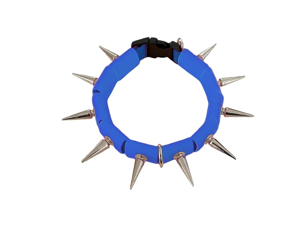 CoyoteCollar - Image 27