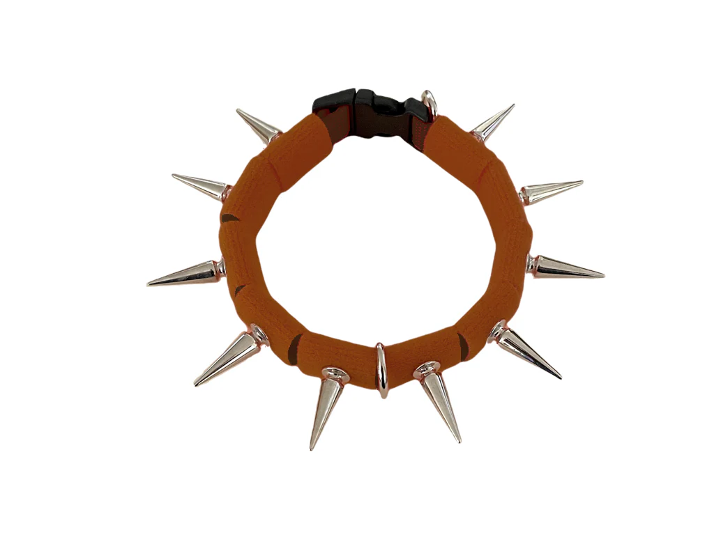 CoyoteCollar - Image 28