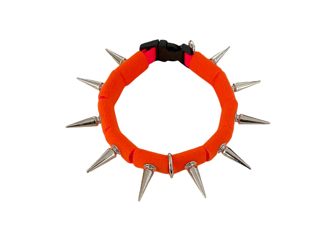 CoyoteCollar - Image 29