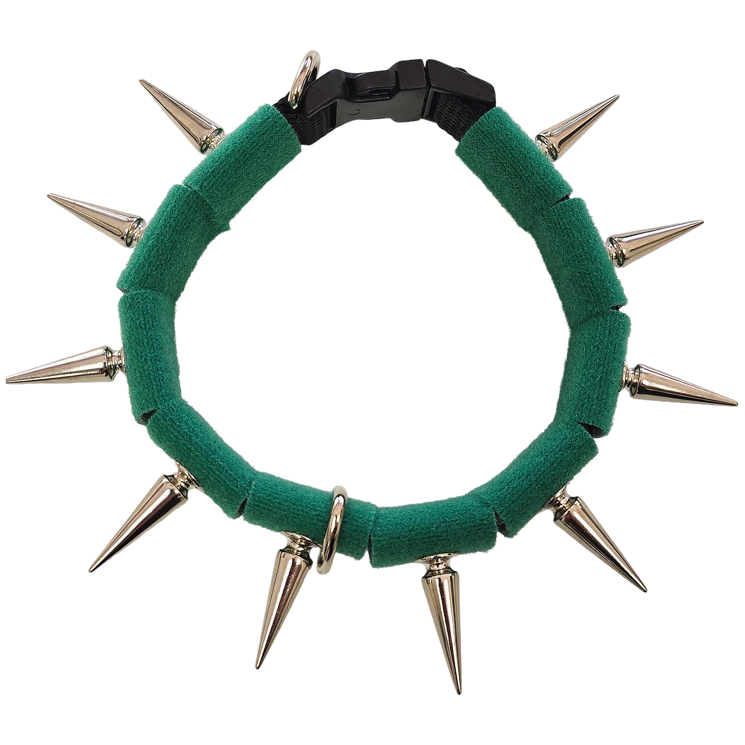 CoyoteCollar - Image 31