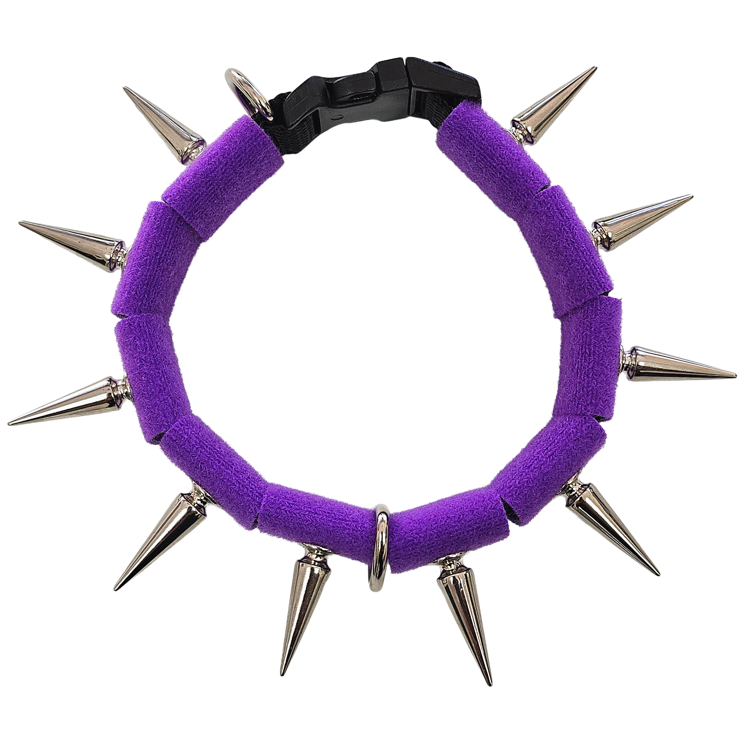 CoyoteCollar - Image 32