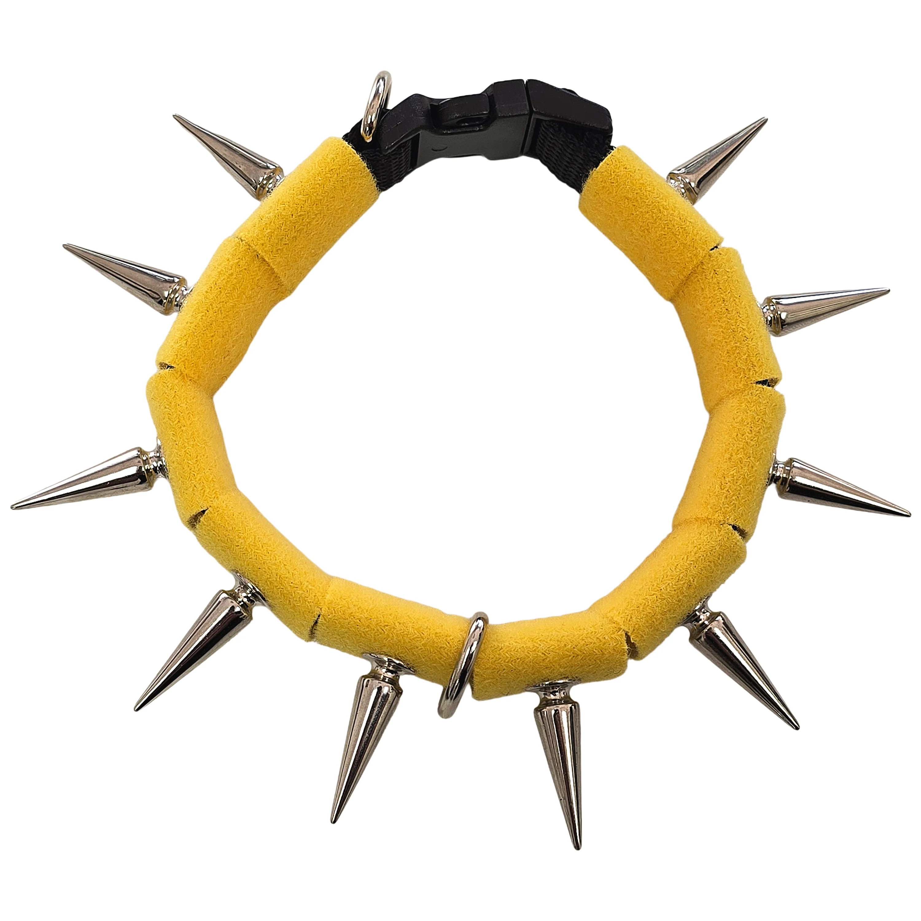 CoyoteCollar - Image 33