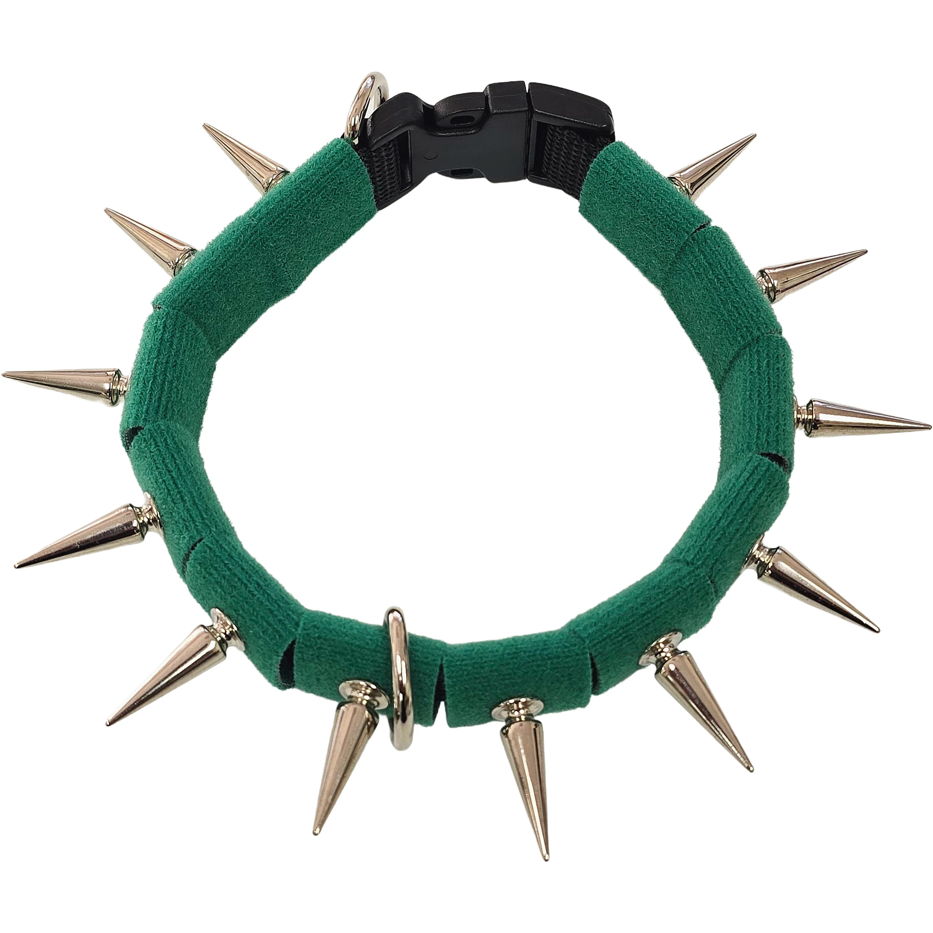 CoyoteCollar - Image 34
