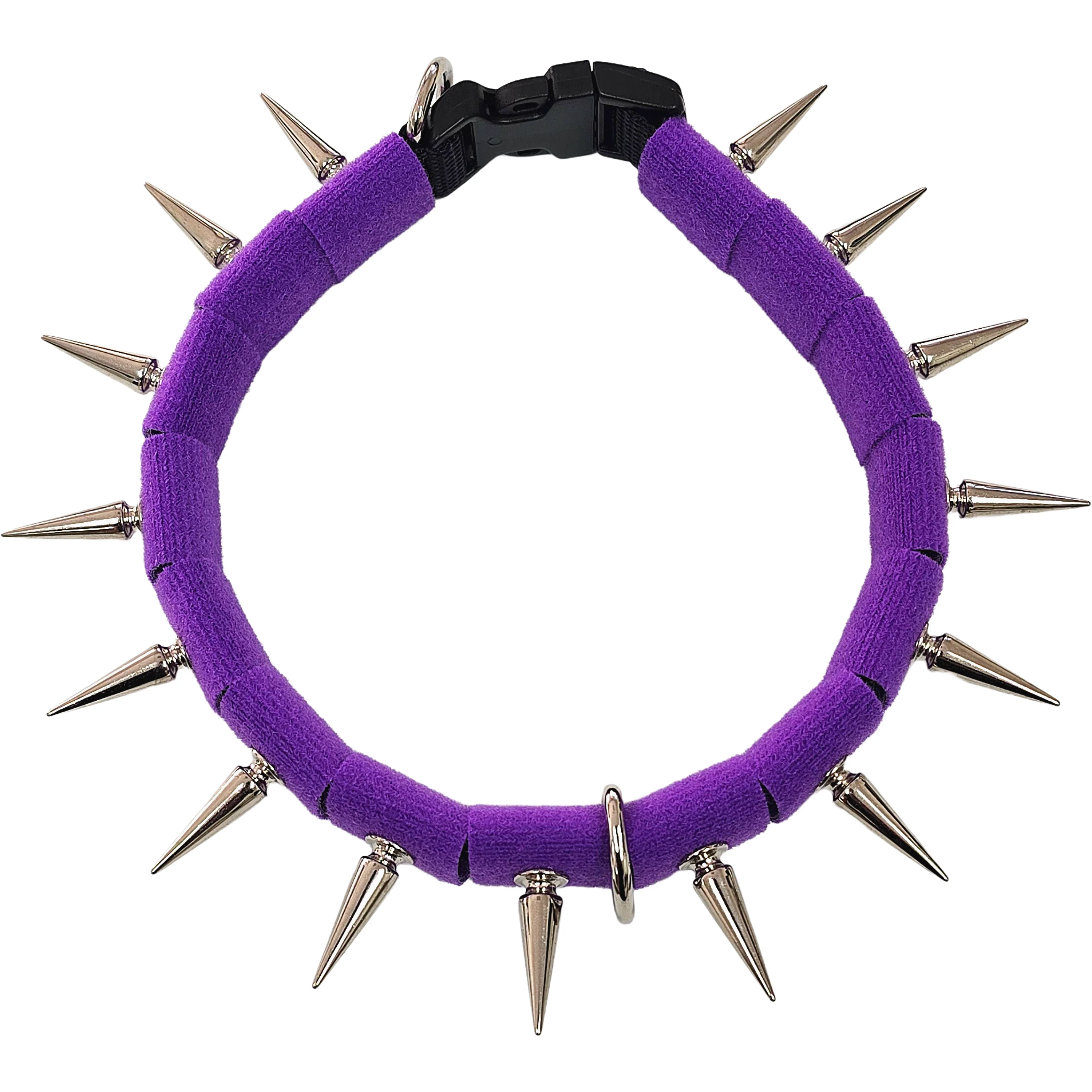 CoyoteCollar - Image 38
