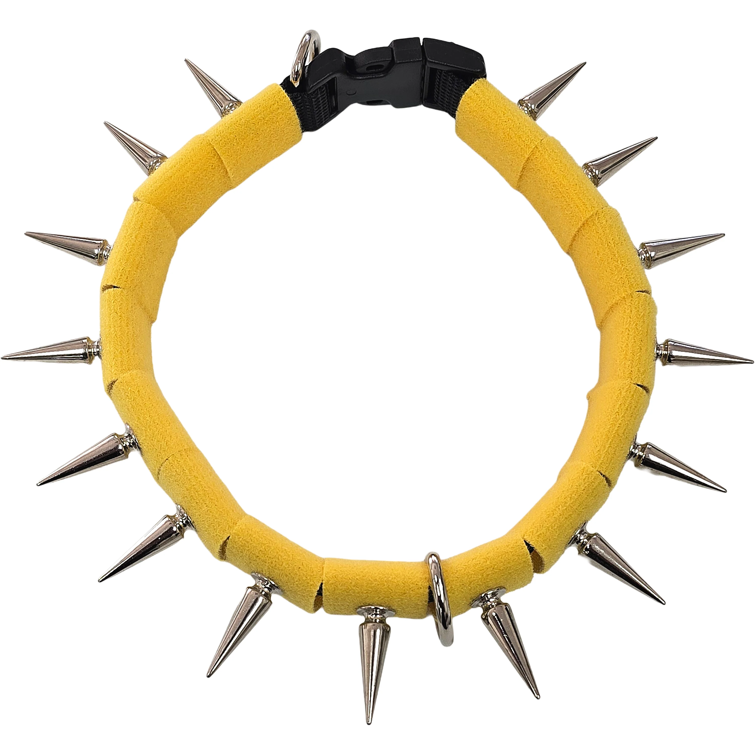 CoyoteCollar - Image 39