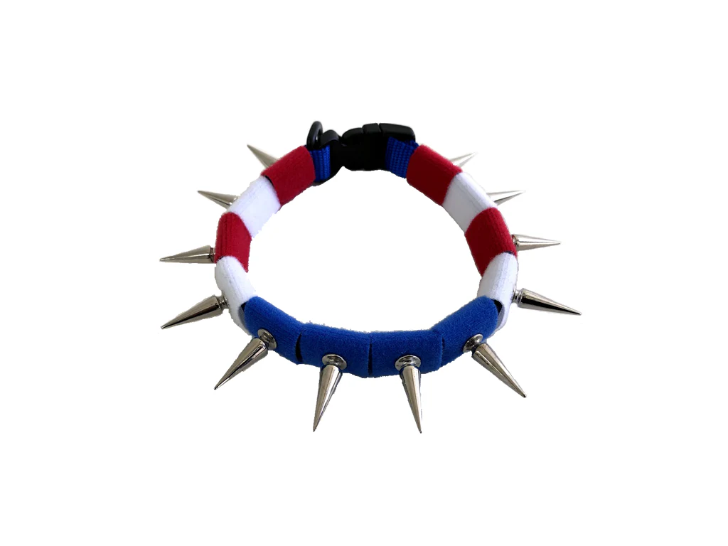CoyoteCollar - Image 8