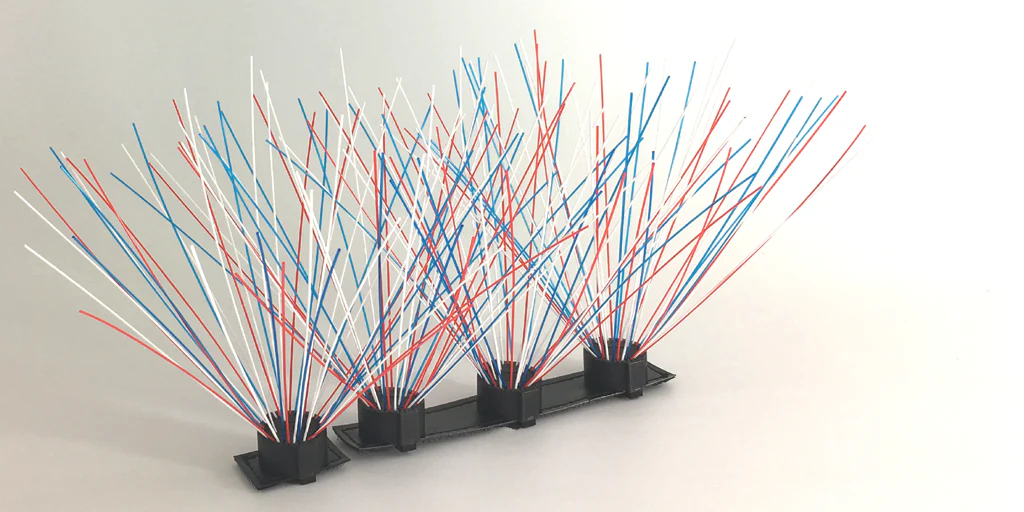 CoyoteWhiskers - Image 10