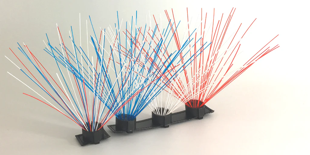 CoyoteWhiskers - Image 9