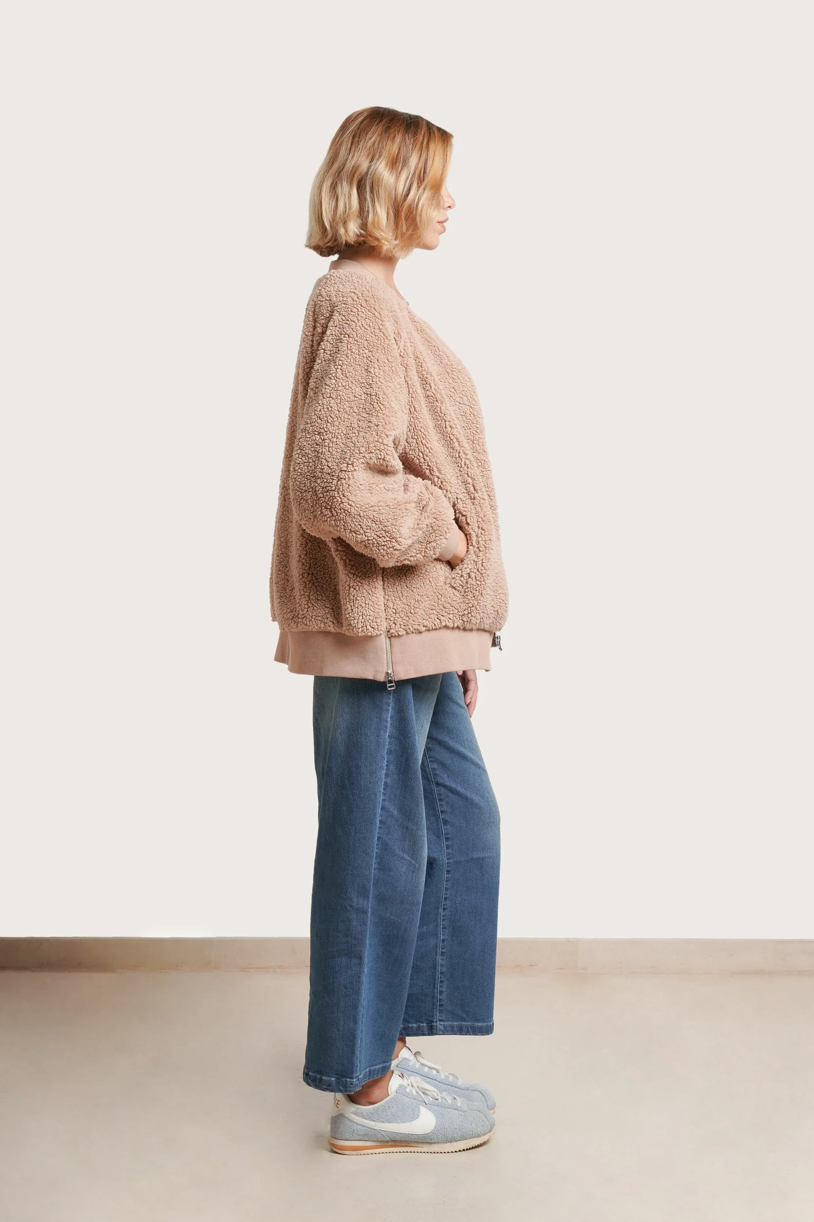Cozy Before & After Jacket - Image 3