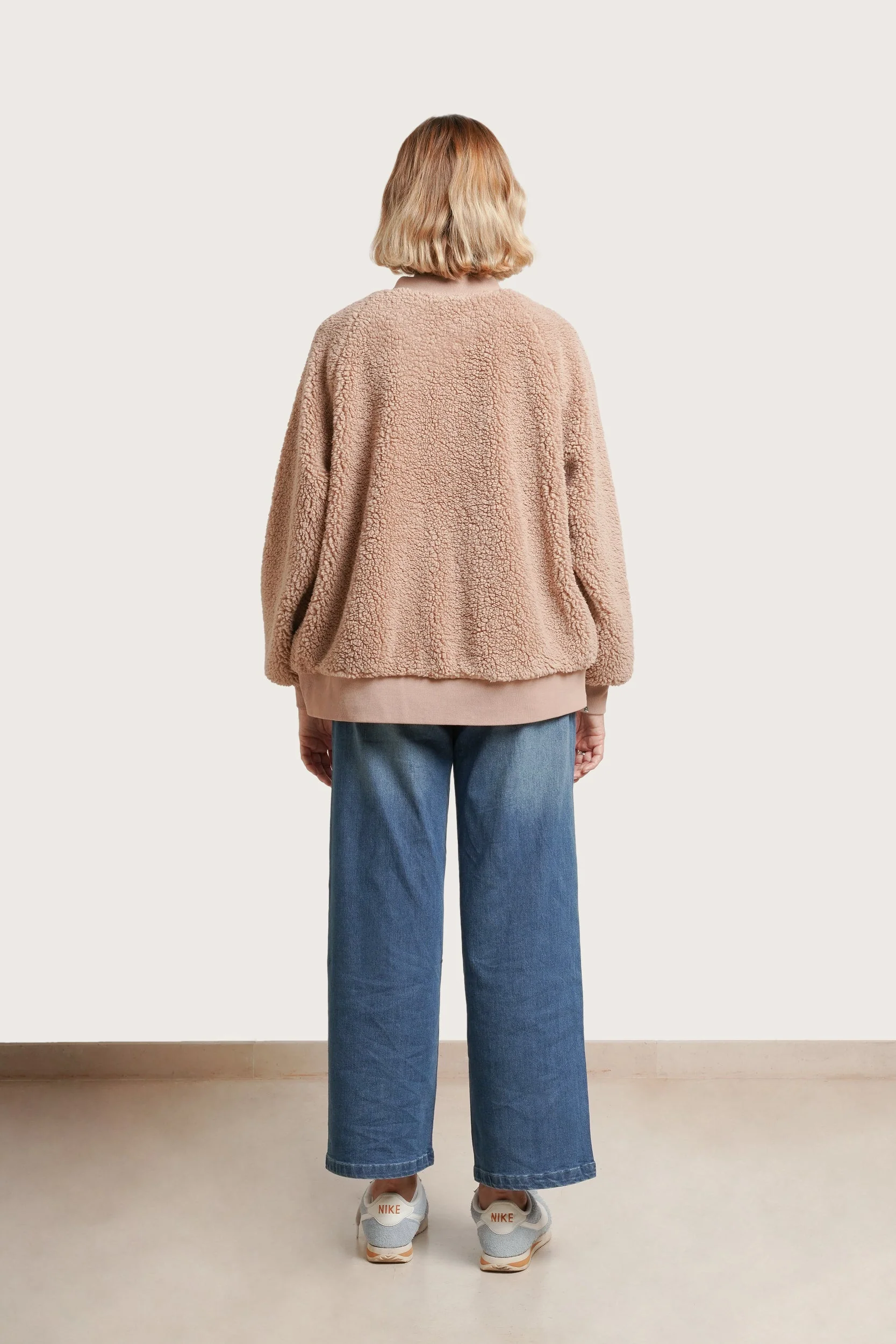Cozy Before & After Jacket - Image 6