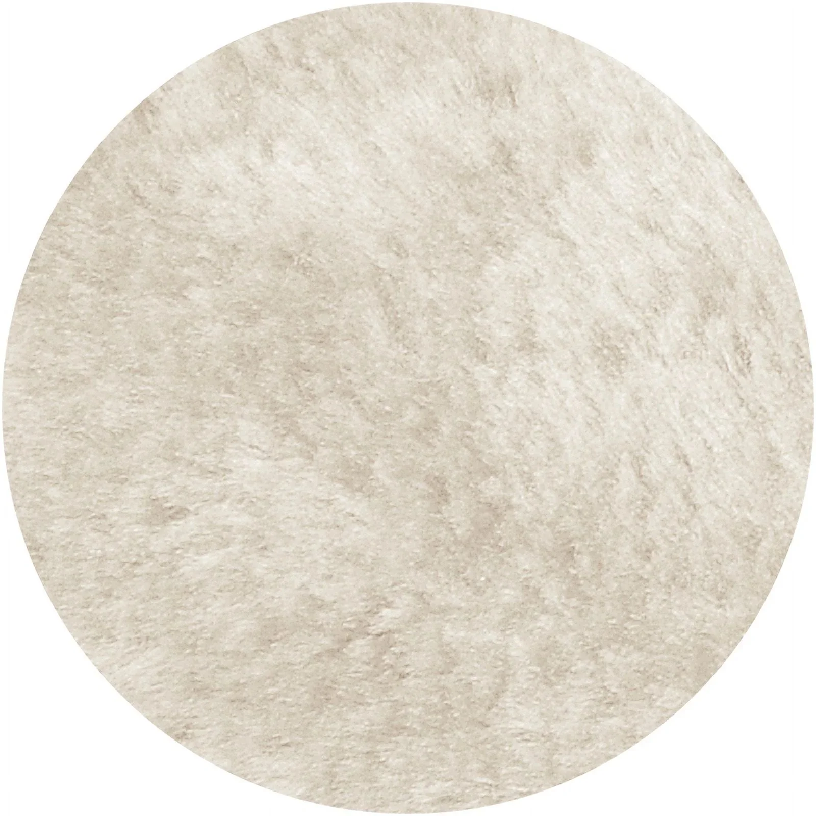 Cozy Beige Cat Tree with Condo, Scratch Post, Hammock & Fun Hanging Balls for Your Feline Friends - Image 11