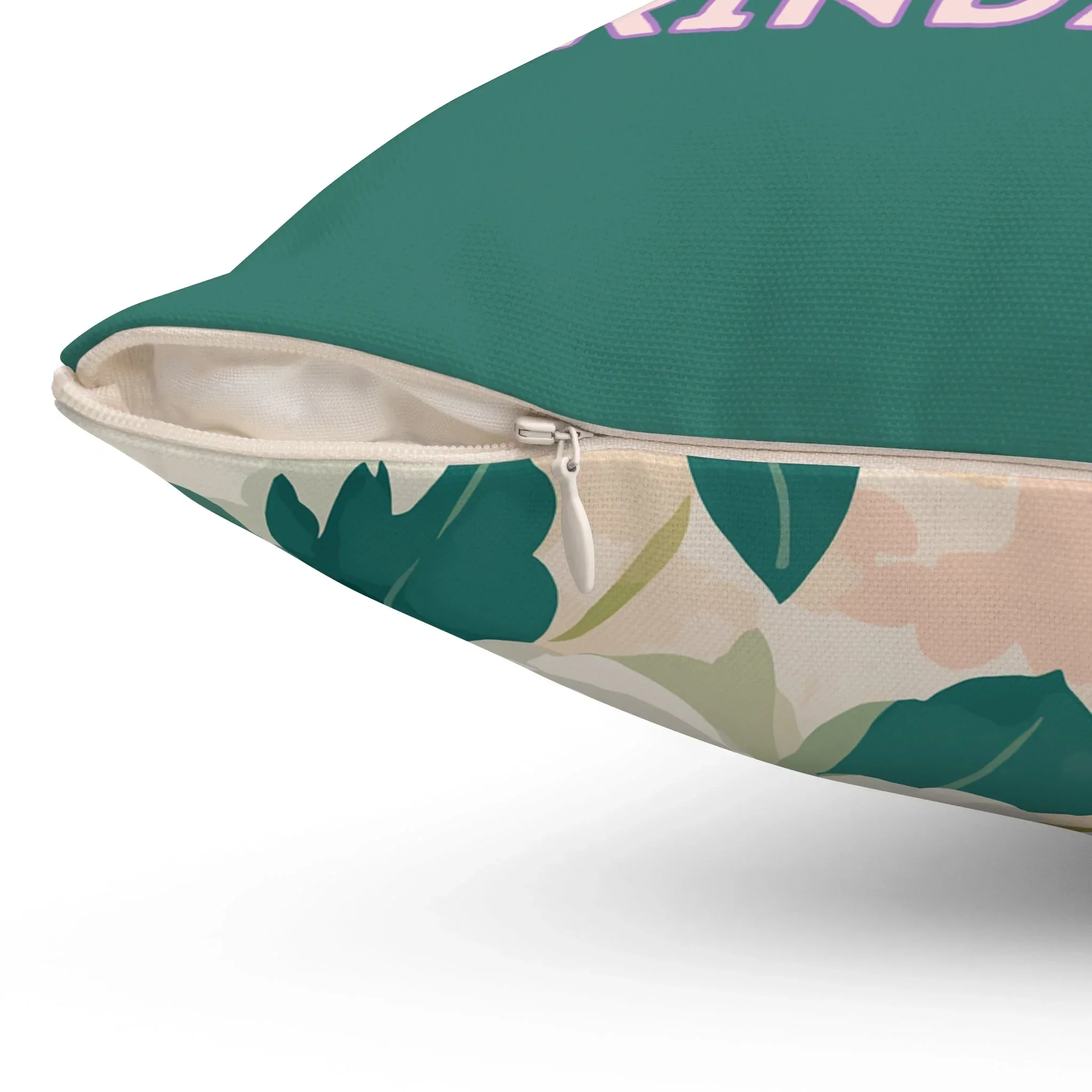 Cozy Game Aesthetic Pillow - Image 3