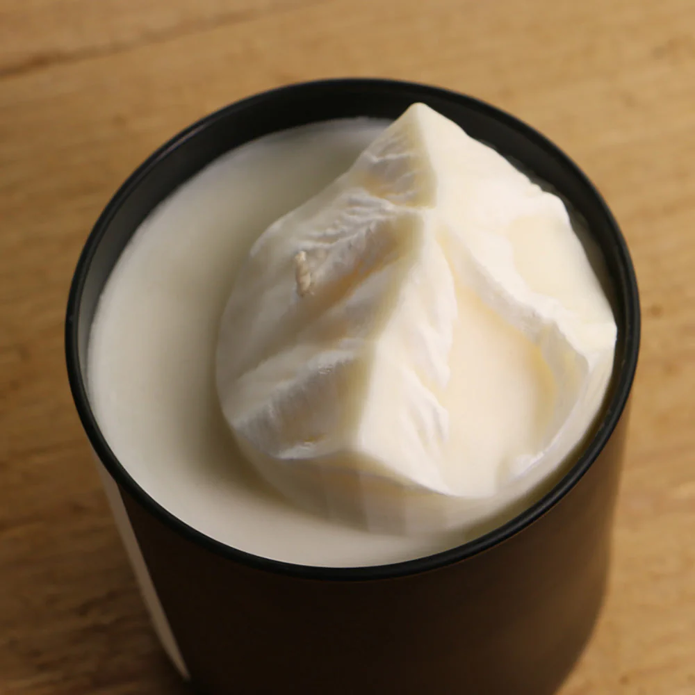 Crazy Peak Candle - Image 2