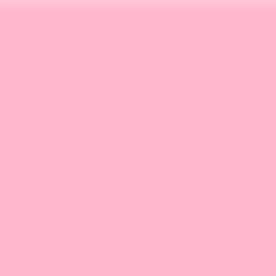Creamy Vegan Blush Stick - Bloom - Image 7