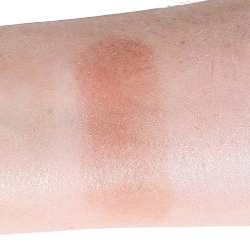 Creamy Vegan Bronzing Stick - Image 3