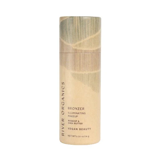 Creamy Vegan Bronzing Stick - Image 7