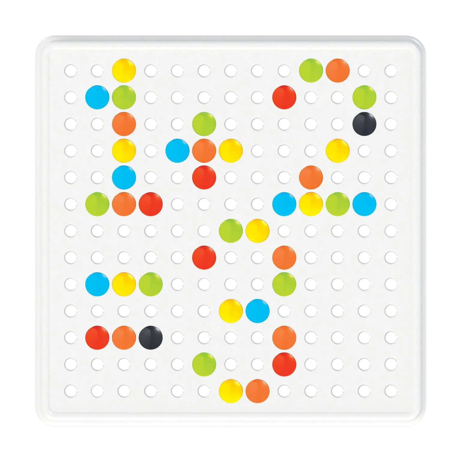 CREATE, DRILL & BUILD STEAM Activity Set - Image 8