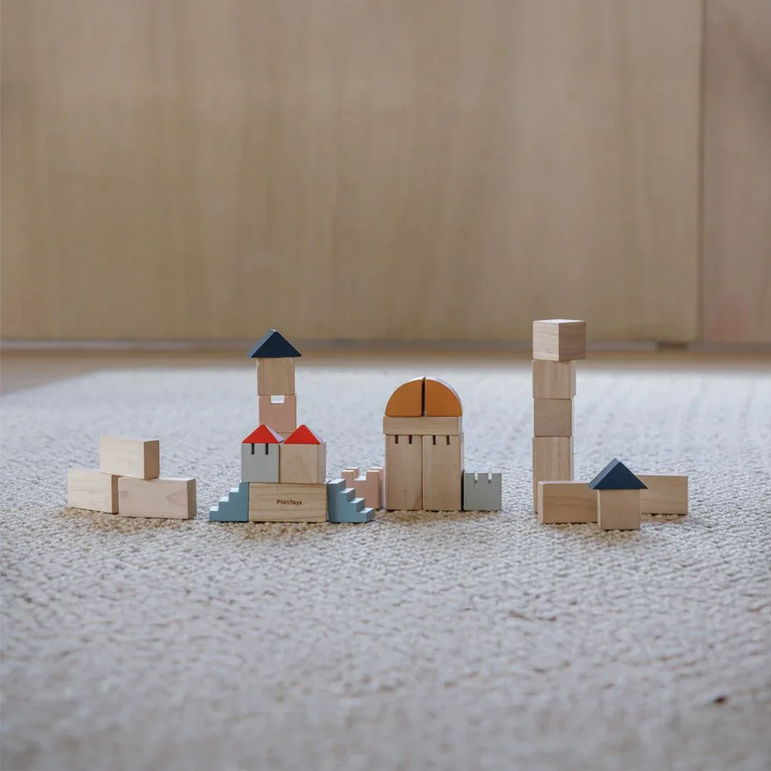 Creative Blocks - Orchard - Image 7