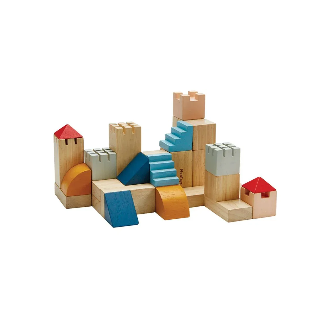 Creative Blocks - Orchard - Image 8