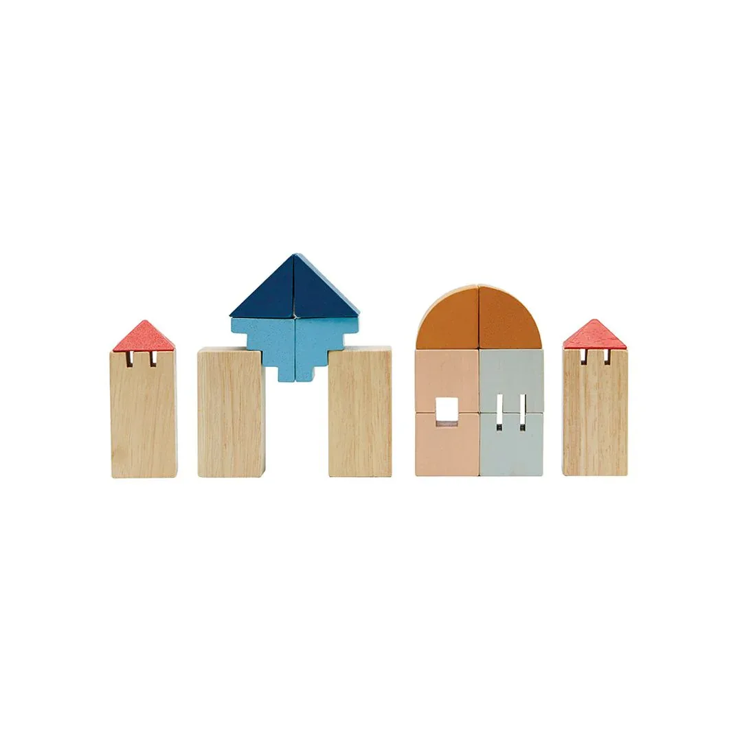 Creative Blocks - Orchard - Image 9