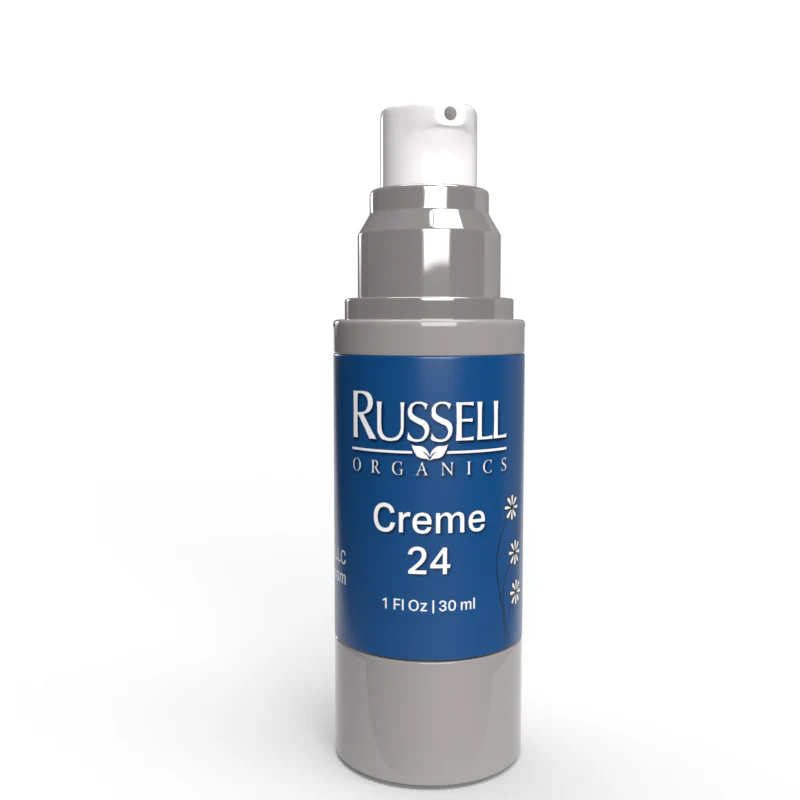 Creme 24 - Image 3