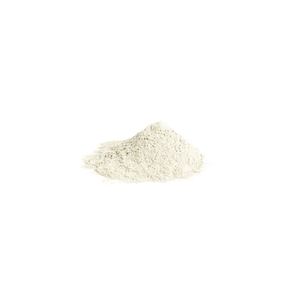 Crème de la Crème Alpha Hydroxy Acid Mask - Image 3