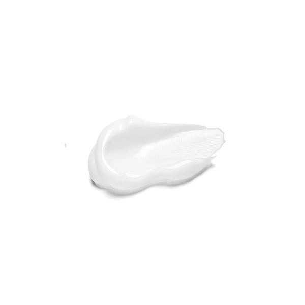 Crème Fraîche Goat Milk Face Cream - Image 3
