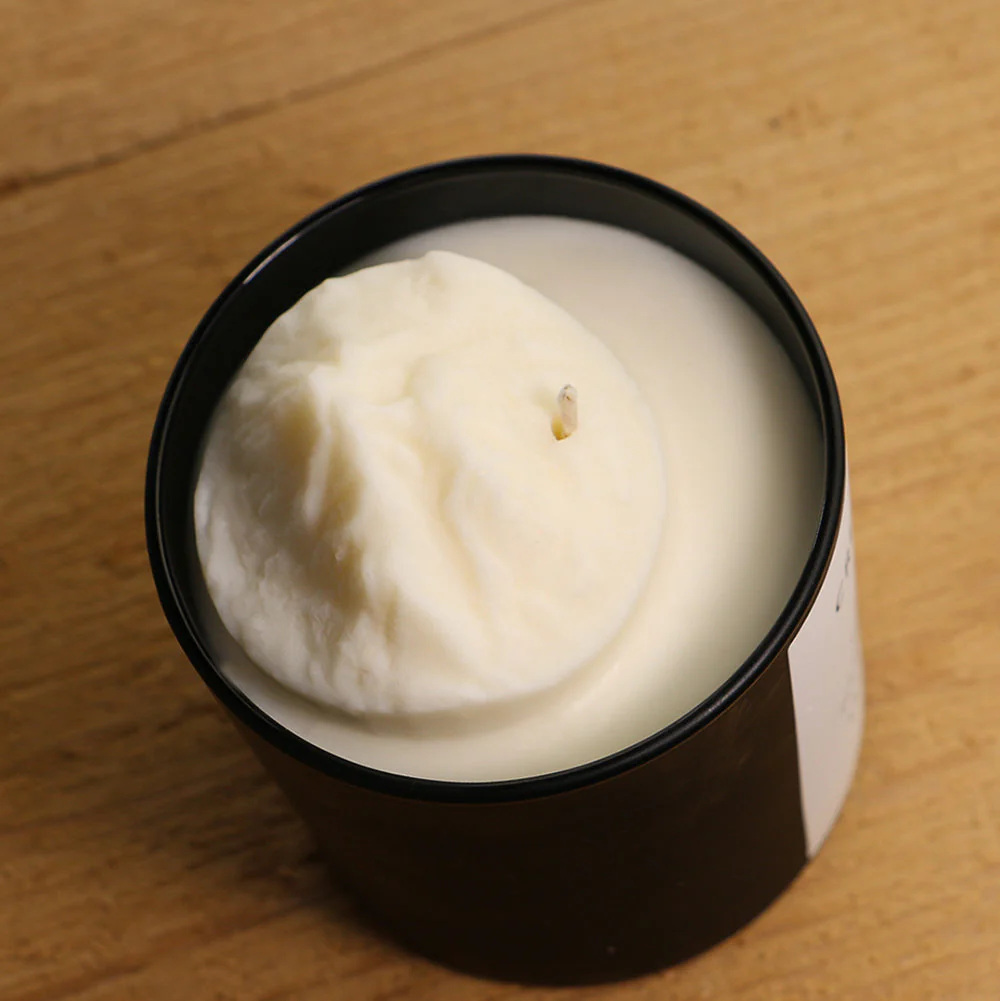 Crested Butte Candle - Image 2