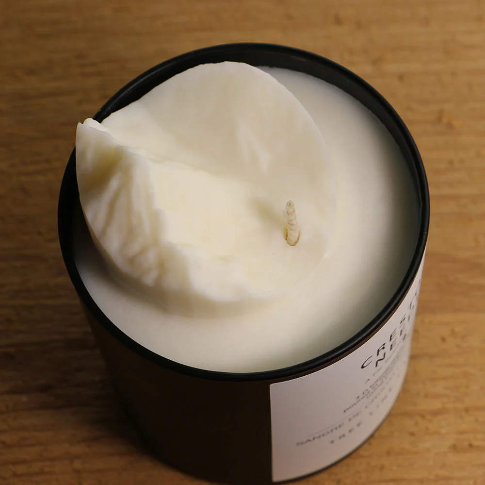 Crestone Needle Candle - Image 2