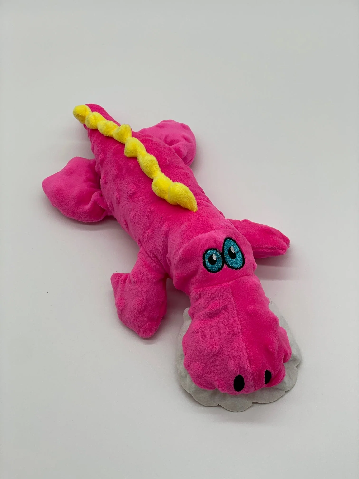 Croco the Crocodile - Image 5
