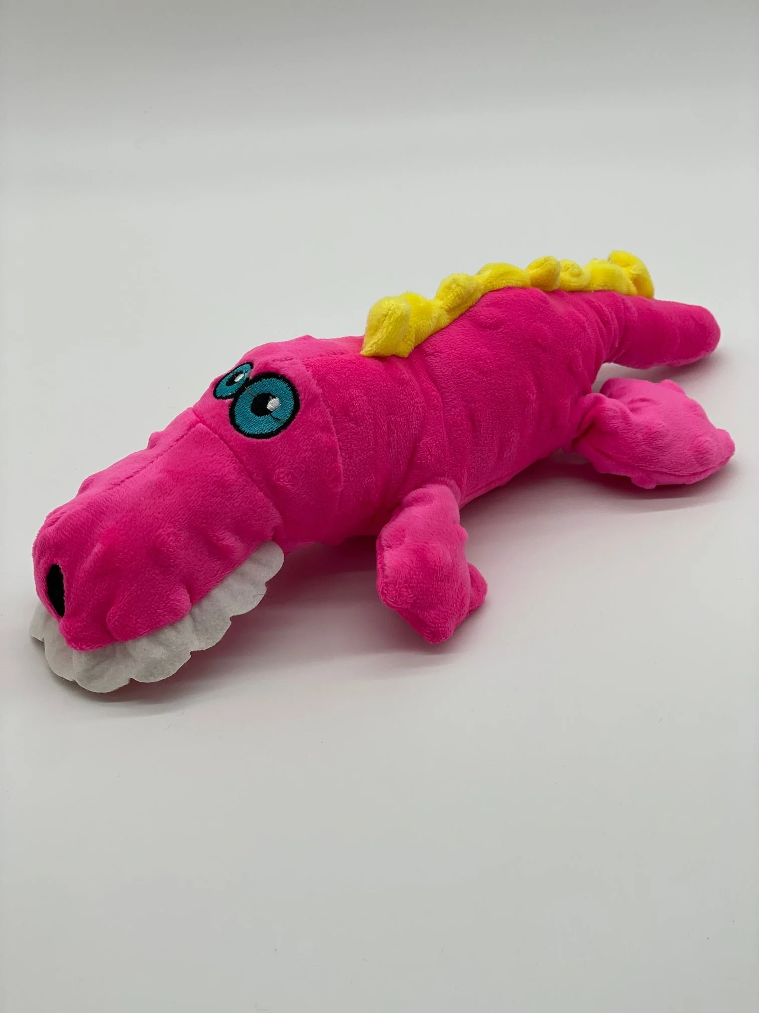 Croco the Crocodile - Image 6