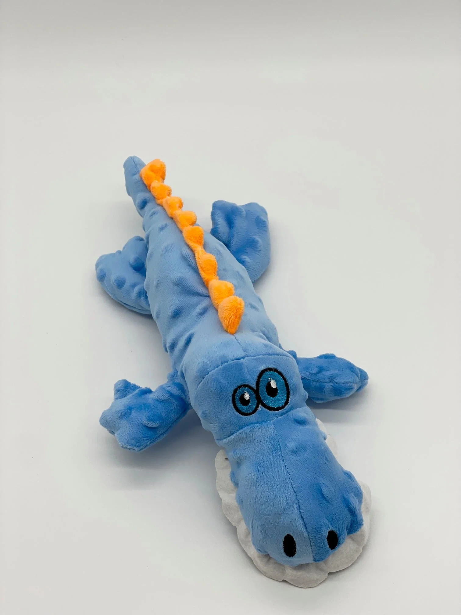 Croco the Crocodile - Image 7