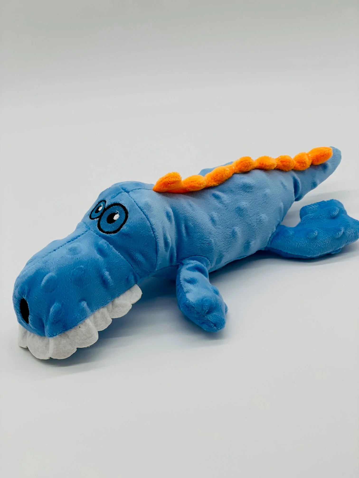 Croco the Crocodile - Image 8