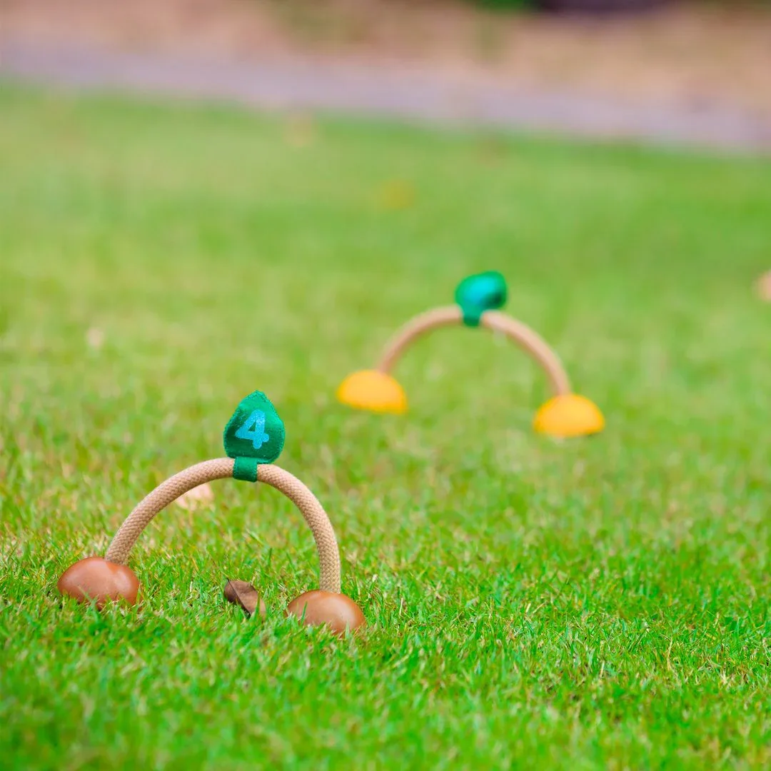 Croquet - Image 2