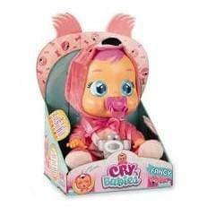Cry Babies - Fancy - Image 2