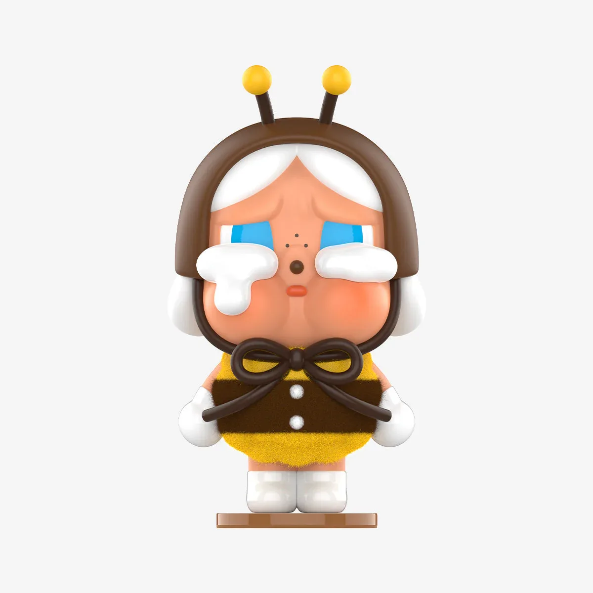 CRYBABY Crying Again Series Figures Blind Box - Image 10