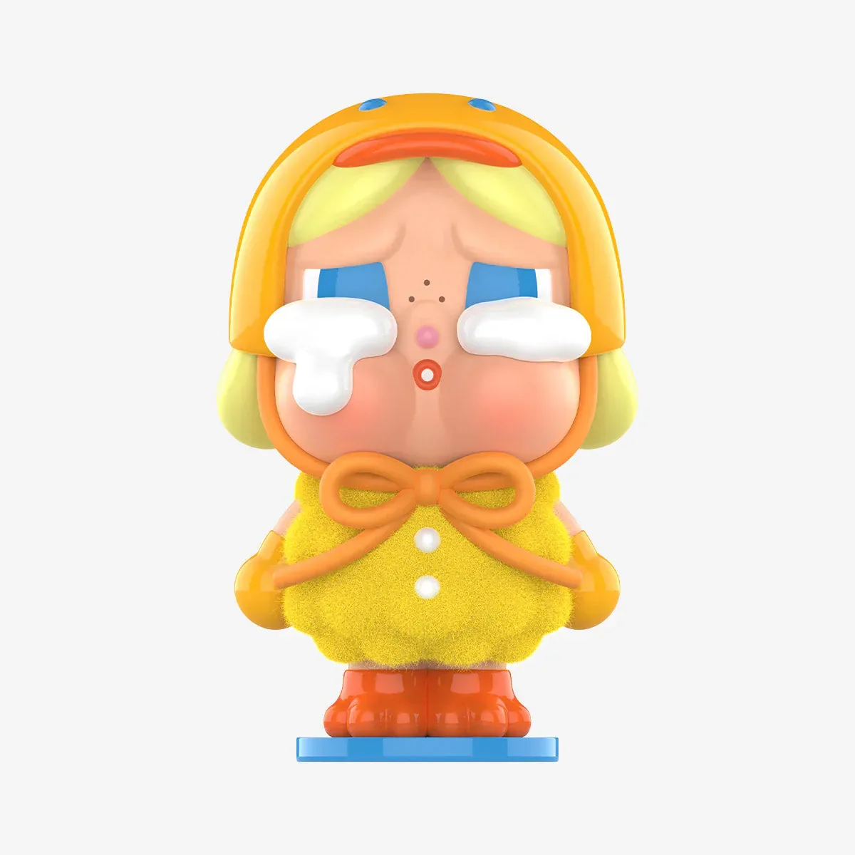 CRYBABY Crying Again Series Figures Blind Box - Image 12