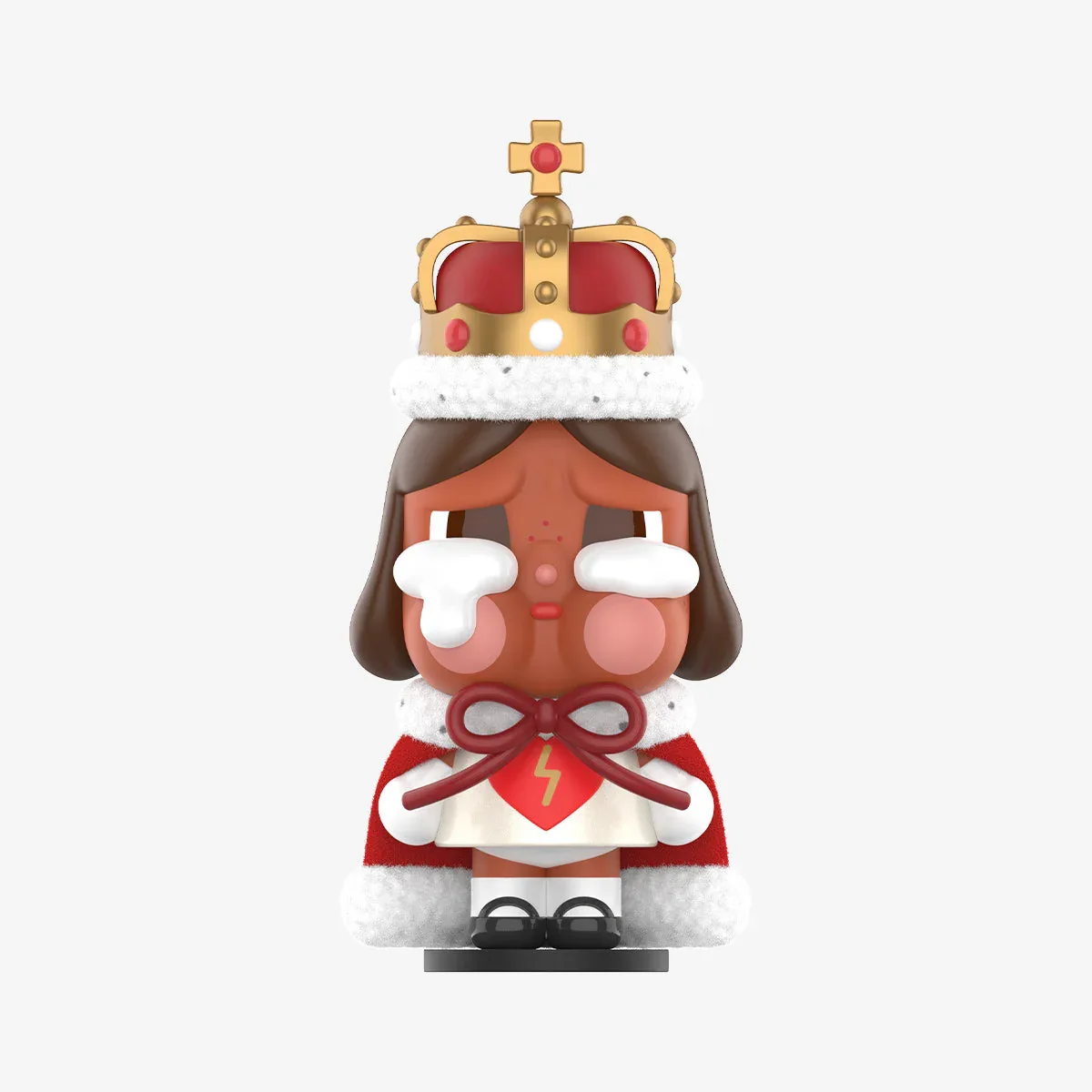 CRYBABY Crying Again Series Figures Blind Box - Image 14