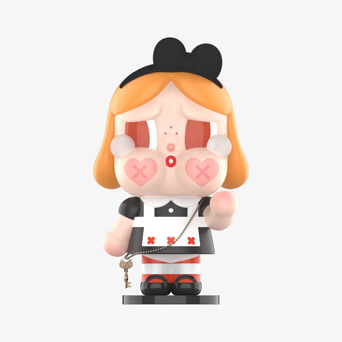 CRYBABY Crying Again Series Figures Blind Box - Image 15