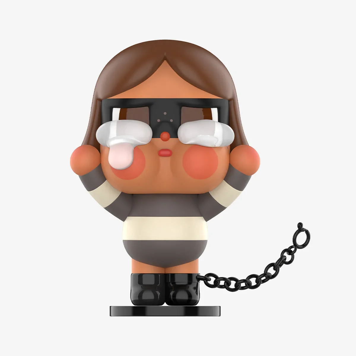 CRYBABY Crying Again Series Figures Blind Box - Image 6
