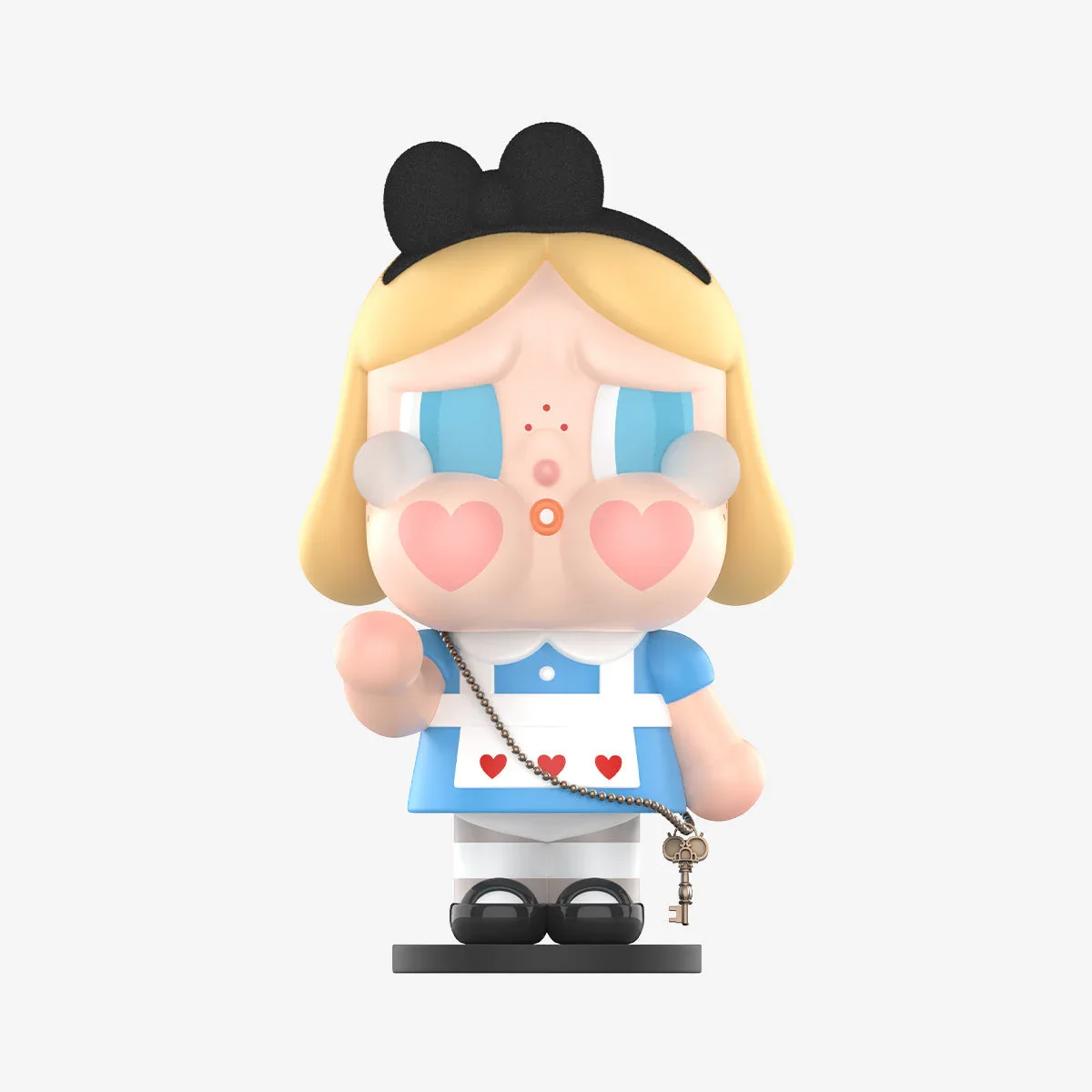 CRYBABY Crying Again Series Figures Blind Box - Image 7