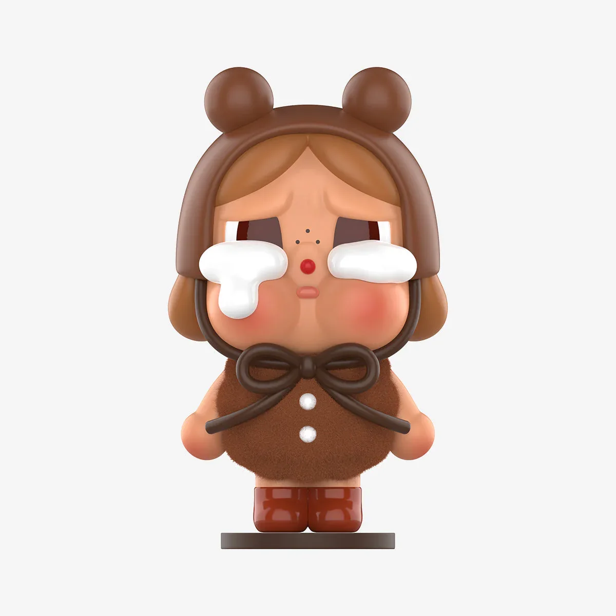 CRYBABY Crying Again Series Figures Blind Box - Image 8