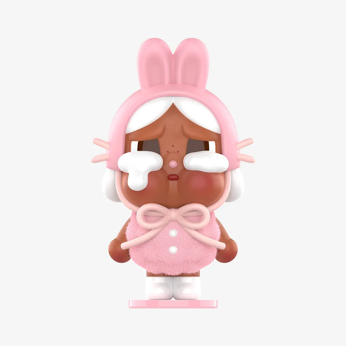CRYBABY Crying Again Series Figures Blind Box - Image 9