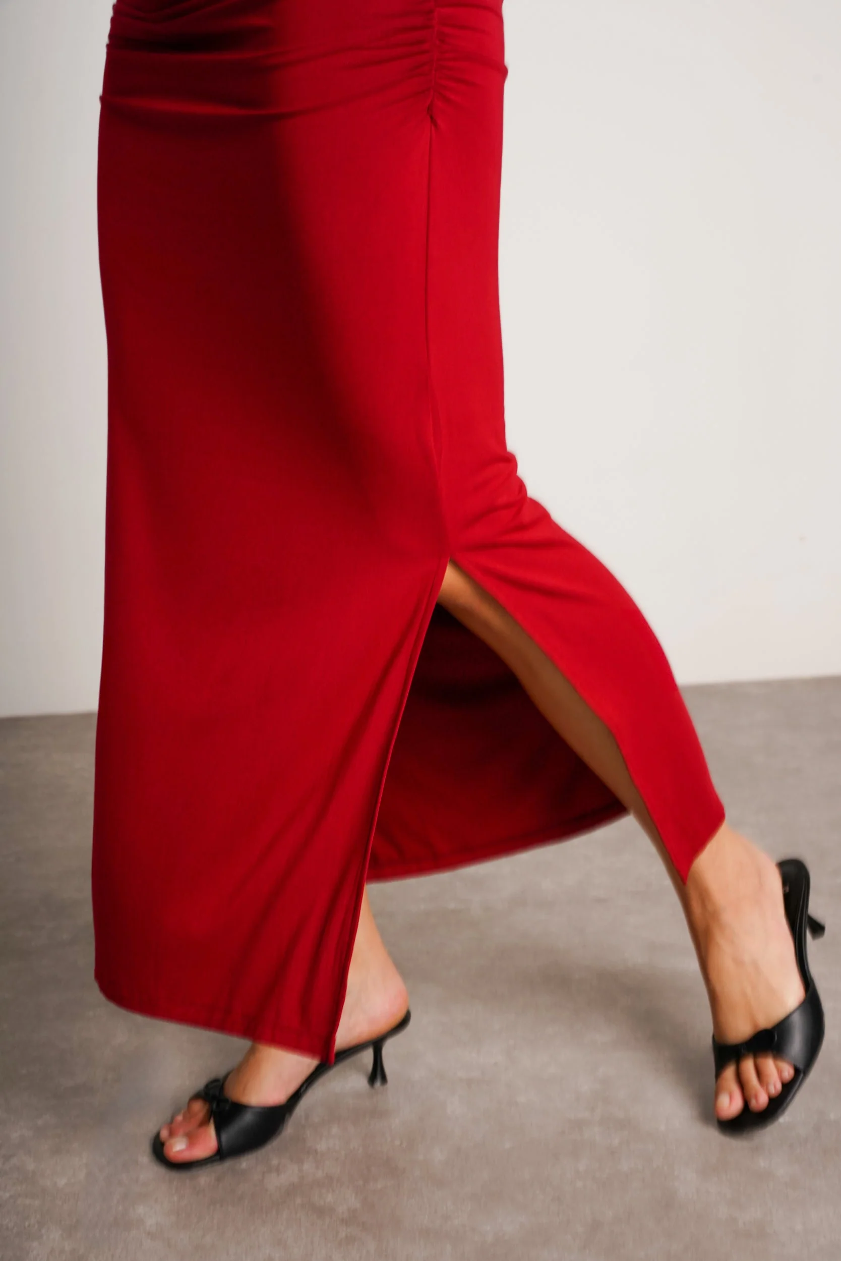 Curve Dress - Image 10