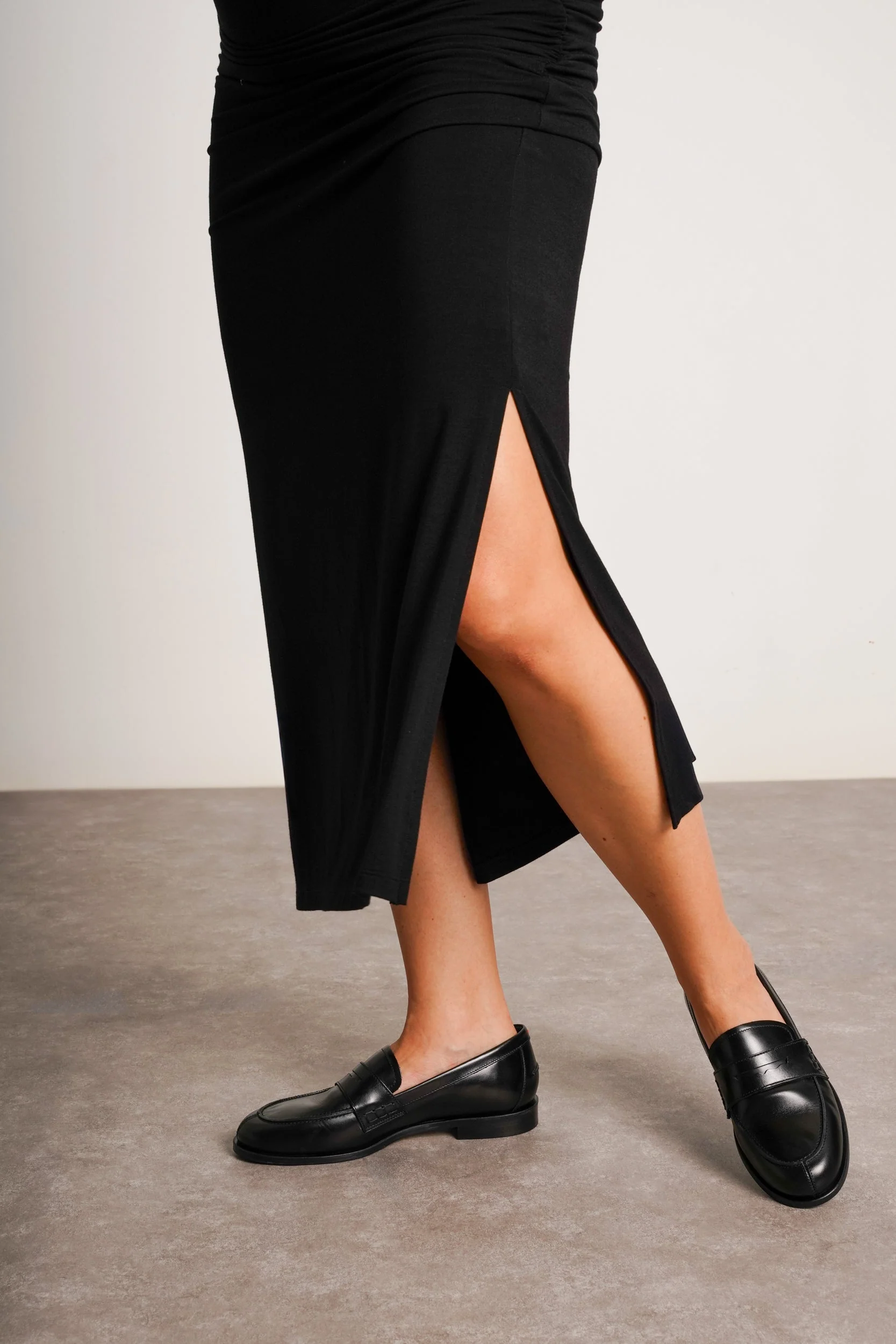 Curve Dress - Image 7