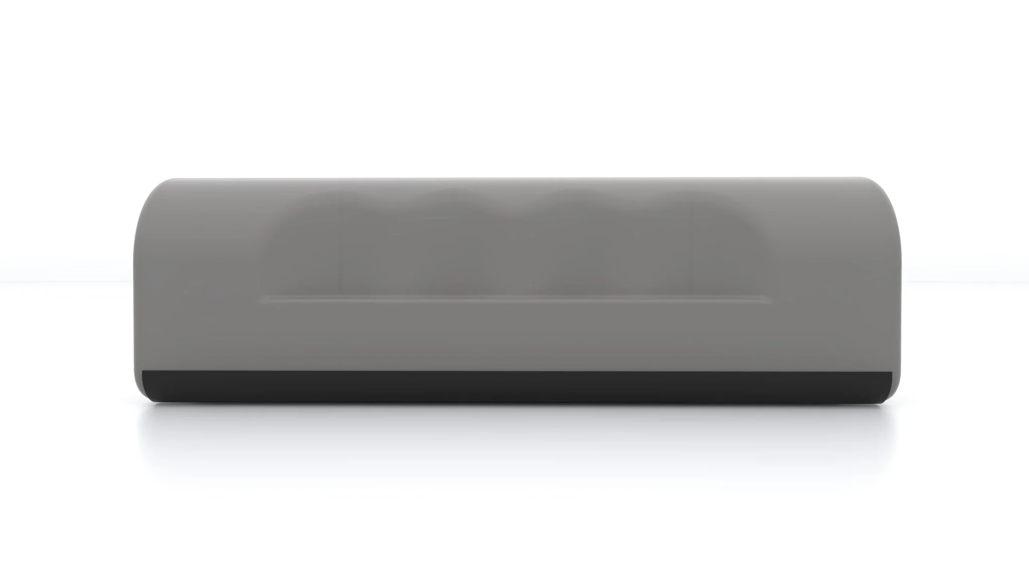 Curved Glass Magnetic Cleaner - Image 3