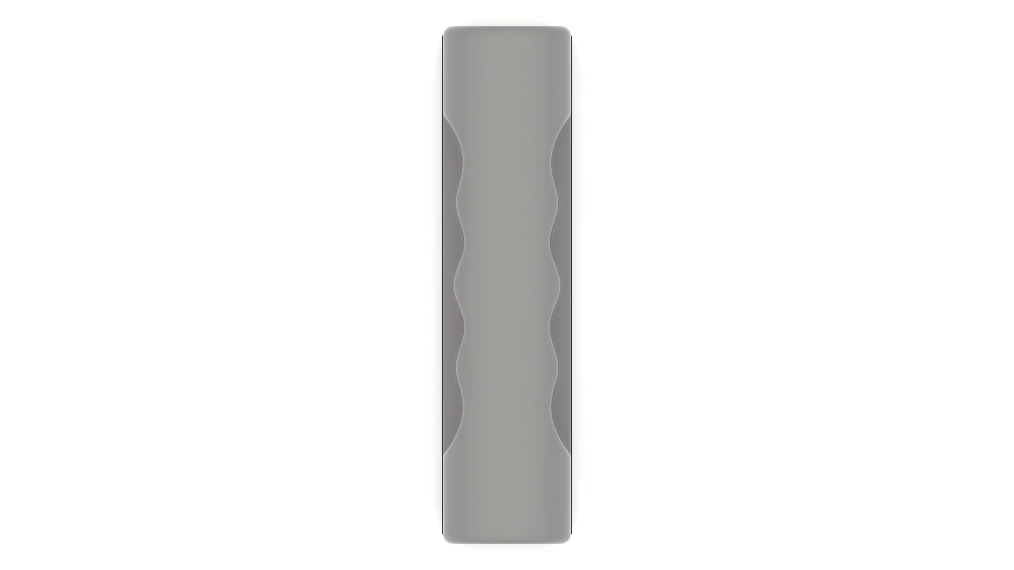 Curved Glass Magnetic Cleaner - Image 4