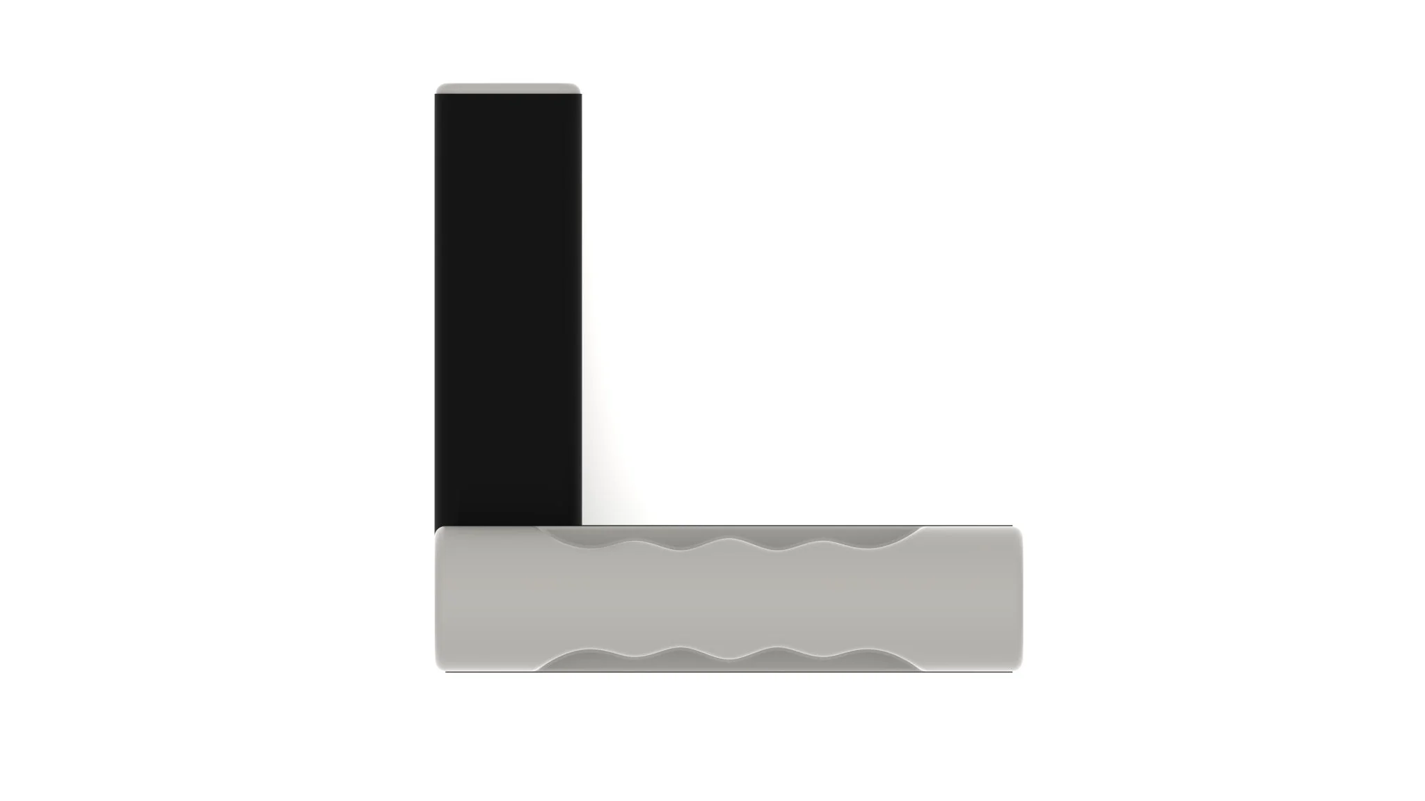 Curved Glass Magnetic Cleaner - Image 5
