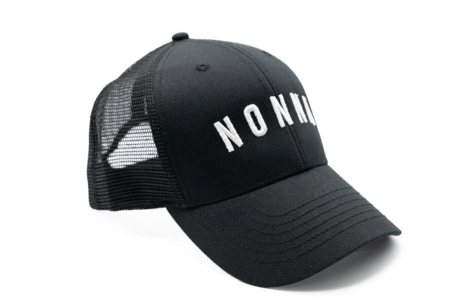 Custom Front Snapback Hat - Image 12